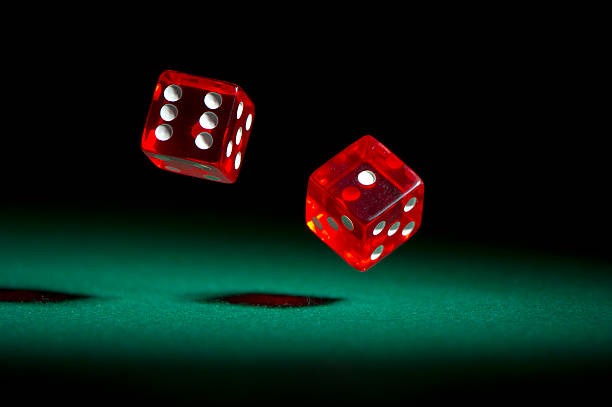 88 2d What Our Sportsbook Brings to Your Account