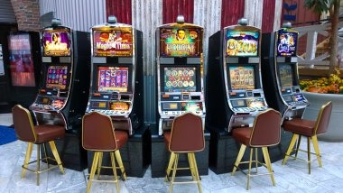 88 2d mobile gaming